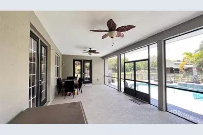 3060 Rambler Avenue, Saint Cloud, FL 34772 - Photo 31