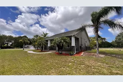 3060 Rambler Avenue, Saint Cloud, FL 34772 - Photo 3