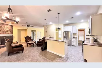 3060 Rambler Avenue, Saint Cloud, FL 34772 - Photo 11
