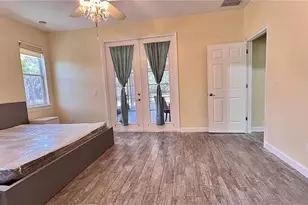 3060 Rambler Ave, Saint Cloud, FL 34772 - Photo 9