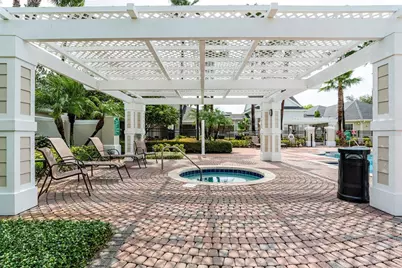 303 Southern Pecan Circle #107, Winter Garden, FL 34787 - Photo 21