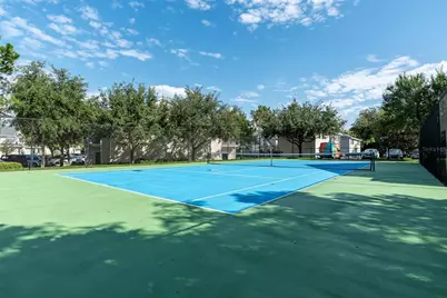 303 Southern Pecan Circle #107, Winter Garden, FL 34787 - Photo 9