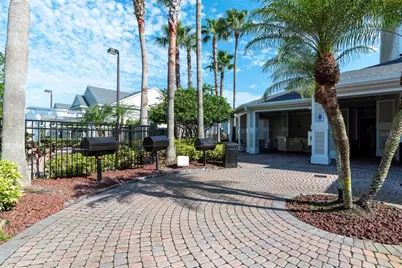 303 Southern Pecan Circle #107, Winter Garden, FL 34787 - Photo 23