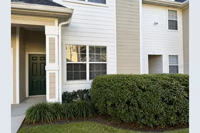 303 Southern Pecan Circle #107, Winter Garden, FL 34787 - Photo 7