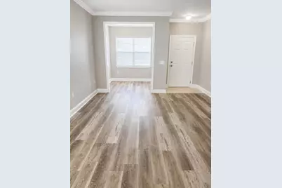 303 Southern Pecan Circle #107, Winter Garden, FL 34787 - Photo 1