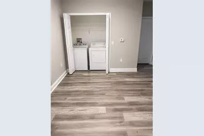 303 Southern Pecan Circle #107, Winter Garden, FL 34787 - Photo 5