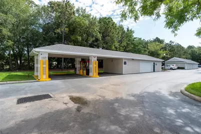 303 Southern Pecan Circle #107, Winter Garden, FL 34787 - Photo 25