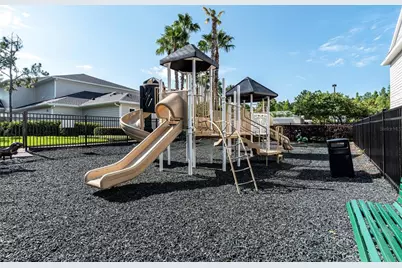 303 Southern Pecan Circle #107, Winter Garden, FL 34787 - Photo 11