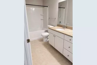 303 Southern Pecan Circle #107, Winter Garden, FL 34787 - Photo 3