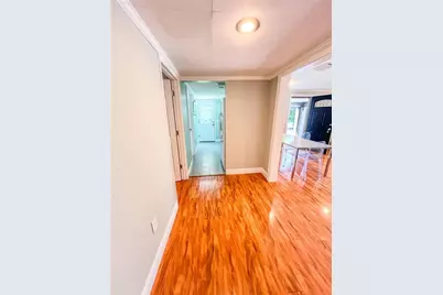 33 N Hampton Avenue, Orlando, FL 32803 - Photo 5