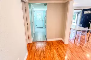 33 N Hampton Ave, Orlando, FL 32803 - Photo 5