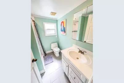 33 N Hampton Avenue, Orlando, FL 32803 - Photo 7
