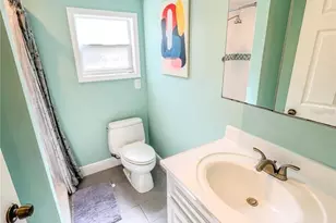 33 N Hampton Ave, Orlando, FL 32803 - Photo 7