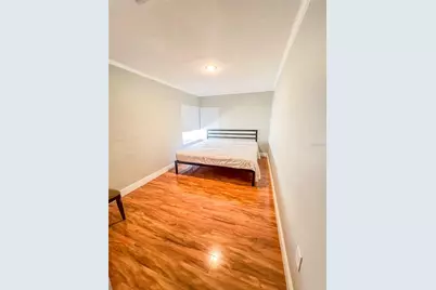 33 N Hampton Avenue, Orlando, FL 32803 - Photo 9