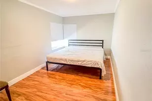 33 N Hampton Ave, Orlando, FL 32803 - Photo 9