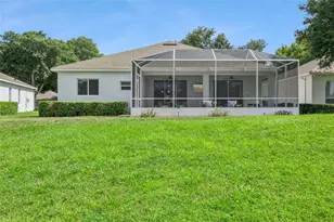 2284 Addison Ave, Clermont, FL 34711 - Photo 5