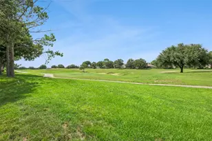 2284 Addison Ave, Clermont, FL 34711 - Photo 3