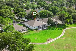 2284 Addison Ave, Clermont, FL 34711 - Photo 57