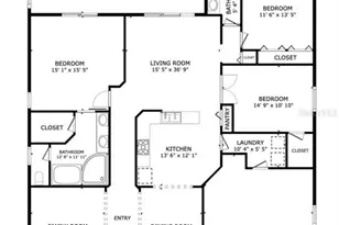 2284 Addison Ave, Clermont, FL 34711 - Photo 83
