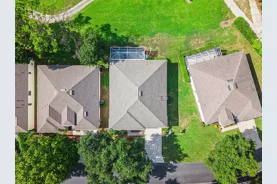 2284 Addison Avenue, Clermont, FL 34711 - Photo 53