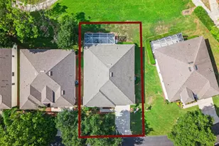 2284 Addison Ave, Clermont, FL 34711 - Photo 55
