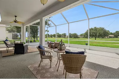 2284 Addison Avenue, Clermont, FL 34711 - Photo 5