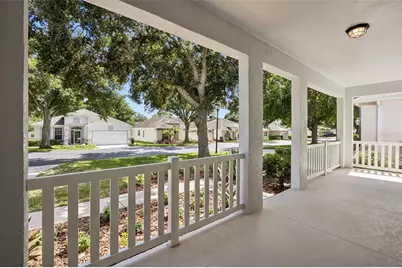 2284 Addison Avenue, Clermont, FL 34711 - Photo 9