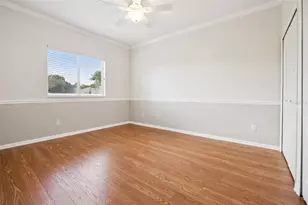 2284 Addison Ave, Clermont, FL 34711 - Photo 41