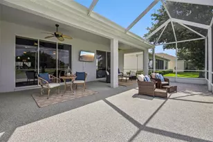 2284 Addison Ave, Clermont, FL 34711 - Photo 51