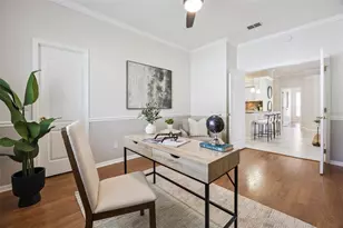 2284 Addison Ave, Clermont, FL 34711 - Photo 19