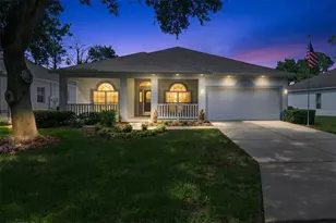 2284 Addison Ave, Clermont, FL 34711 - Photo 53