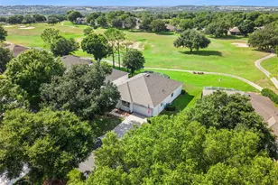 2284 Addison Ave, Clermont, FL 34711 - Photo 65