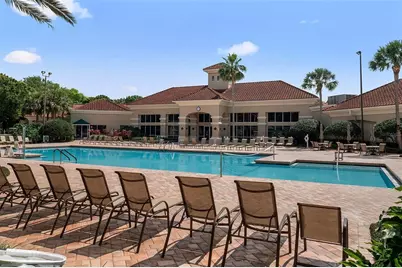 2284 Addison Avenue, Clermont, FL 34711 - Photo 71