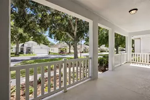 2284 Addison Ave, Clermont, FL 34711 - Photo 9