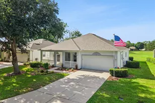 2284 Addison Ave, Clermont, FL 34711 - Photo 1