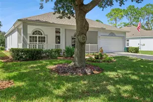 2284 Addison Ave, Clermont, FL 34711 - Photo 7