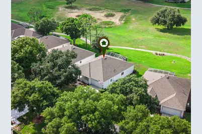 2284 Addison Avenue, Clermont, FL 34711 - Photo 55
