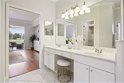 2284 Addison Avenue, Clermont, FL 34711 - Photo 35