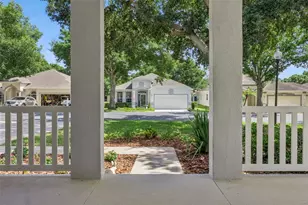 2284 Addison Ave, Clermont, FL 34711 - Photo 71