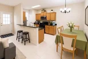 66 Moultrie Village Ln, Saint Augustine, FL 32086 - Photo 5