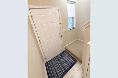 66 Moultrie Village Lane, Saint Augustine, FL 32086 - Photo 3
