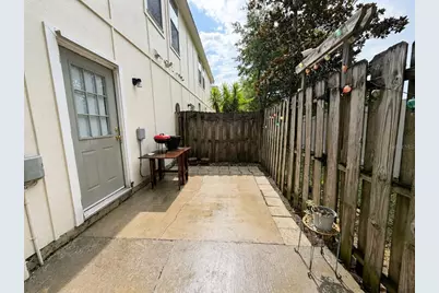 66 Moultrie Village Lane, Saint Augustine, FL 32086 - Photo 23