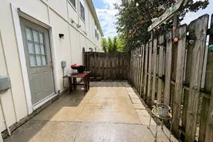 66 Moultrie Village Ln, Saint Augustine, FL 32086 - Photo 23
