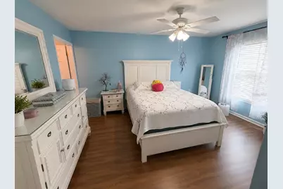 66 Moultrie Village Lane, Saint Augustine, FL 32086 - Photo 13