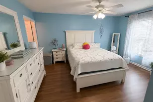 66 Moultrie Village Ln, Saint Augustine, FL 32086 - Photo 13