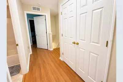 66 Moultrie Village Lane, Saint Augustine, FL 32086 - Photo 21