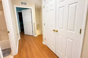 66 Moultrie Village Ln, Saint Augustine, FL 32086 - Photo 21