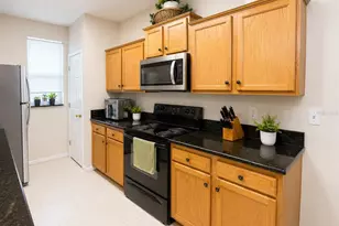 66 Moultrie Village Ln, Saint Augustine, FL 32086 - Photo 7