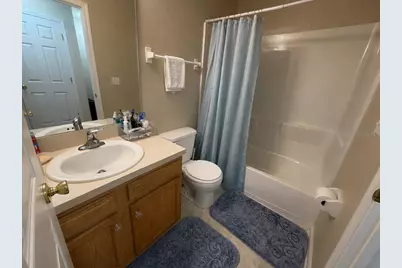 66 Moultrie Village Lane, Saint Augustine, FL 32086 - Photo 17