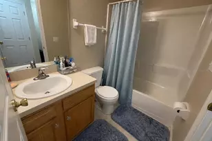 66 Moultrie Village Ln, Saint Augustine, FL 32086 - Photo 17
